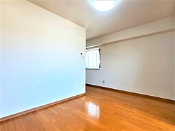 しゃとれ小松島 2階1DKのリビング/ダイニング