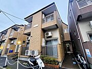 エトワール宮町 2階 築18年2ヶ月の賃貸物件