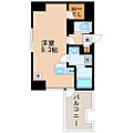 カスタリア大町13階8.0万円