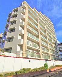 仙台市営南北線 北四番丁駅 徒歩5分の賃貸マンション