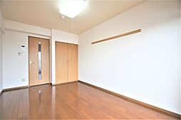 パルグランドマンション 1階1Kのリビング/ダイニング