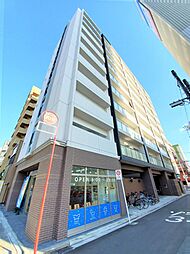 仙台市地下鉄東西線 大町西公園駅 徒歩7分