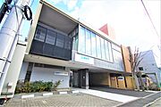 青葉通一番町駅より徒歩13分 3階 築24年3ヶ月の賃貸物件