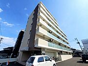 東北福祉大前駅より徒歩13分 4階 築4年9ヶ月の賃貸物件