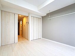 仙台市地下鉄東西線 薬師堂駅 徒歩12分の賃貸マンション 9階1Kのリビング/ダイニング