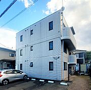 ミントの賃貸物件