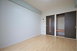 仙台市営南北線 北四番丁駅 徒歩7分の賃貸マンション 2階1Kのリビング/ダイニング