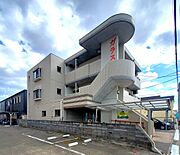 グレース萩野町の賃貸物件