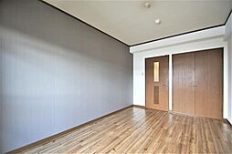 仙台市営南北線 台原駅 徒歩8分の賃貸マンション 3階1Kのリビング/ダイニング