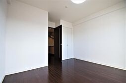 レジディア仙台原ノ町 9階1Kのリビング/ダイニング