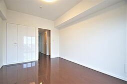 レジデンス仙台駅東 15階1LDKのリビング/ダイニング