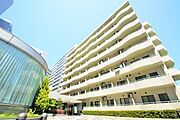 ステュディオ仙台の賃貸物件