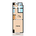 BellCity榴ケ岡7階6.3万円