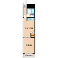 ニューシャトル仙台1階4.0万円