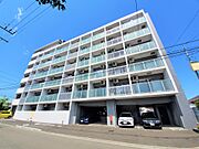 シエナ仙台３ 2階 築18年9ヶ月の賃貸物件