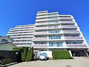 東照宮駅より徒歩4分 8階 築18年2ヶ月の賃貸物件