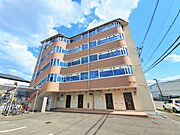 サンパーク・14 2階 築23年6ヶ月の賃貸物件