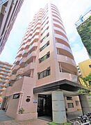 ロイヤルヒルズ上杉 4階 築37年3ヶ月の賃貸物件