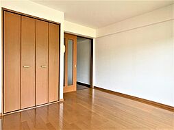 JR仙山線 東北福祉大前駅 徒歩7分の賃貸マンション 2階1DKのリビング/ダイニング