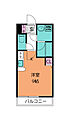 ラポール勾当台3階6.0万円