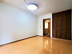 JR仙石線 宮城野原駅 徒歩7分の賃貸マンション 2階1Kのリビング/ダイニング