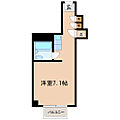仙台錦町ハルヤマテラス4階4.0万円