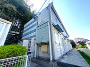 北仙台駅より徒歩5分 2階 築22年3ヶ月の賃貸物件