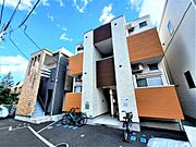 グランドール原町 2階 築8年1ヶ月の賃貸物件