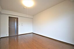 KC21ビル 11階1Kのリビング/ダイニング