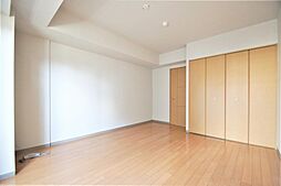 JR仙石線 榴ケ岡駅 徒歩10分の賃貸マンション 8階1Kのリビング/ダイニング