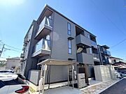 連坊駅より徒歩5分 1階 新築の賃貸物件