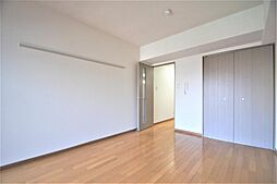 SANKYO国分町ビル 7階1Kのリビング/ダイニング