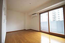 JR仙石線 榴ケ岡駅 徒歩8分の賃貸マンション 11階1LDKのリビング/ダイニング