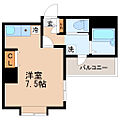 ベルシティ五橋5階5.5万円