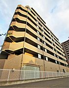 アブニール小田原 3階 築25年9ヶ月の賃貸物件