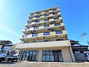 イーストパレス仙台 5階 築22年8ヶ月の賃貸物件