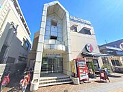 北四番丁駅より徒歩10分 2階 築37年5ヶ月の賃貸物件