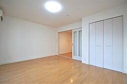 仙台市営南北線 勾当台公園駅 徒歩13分の賃貸マンション 10階1DKのリビング/ダイニング