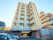 コンフォートＥＸＥ連坊Ｓｔａｔｉｏｎ 4階 築17年10ヶ月の賃貸物件