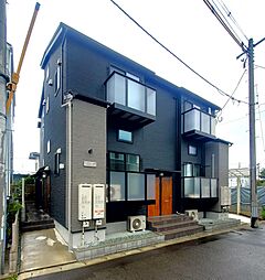 unリヴィエール高松