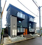 リヴィエール高松 1階 築4年3ヶ月の賃貸物件