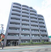 LaDouceur宮町406B 6階 築24年8ヶ月の賃貸物件