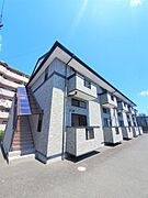 ツインフォレスト 1階 築19年10ヶ月の賃貸物件