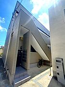 セラヴィ小田原 2階 築7年9ヶ月の賃貸物件