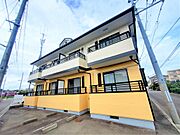 スタンドバレー 1階 築30年9ヶ月の賃貸物件