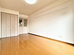 仙台市営南北線 勾当台公園駅 徒歩10分の賃貸マンション 9階1Kのリビング/ダイニング