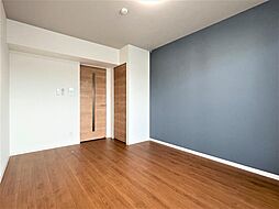 仙台市地下鉄東西線 連坊駅 徒歩10分の賃貸マンション 2階1Kのリビング/ダイニング