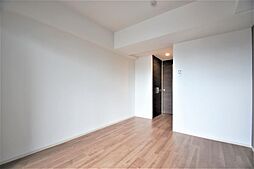 レジディア仙台上杉 11階1Kのリビング/ダイニング