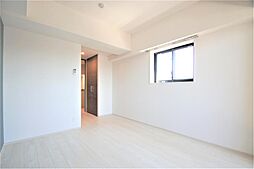 仙台市営南北線 勾当台公園駅 徒歩9分の賃貸マンション 9階1Kのリビング/ダイニング