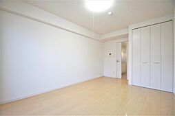 レジディア榴岡公園 7階1Kのリビング/ダイニング